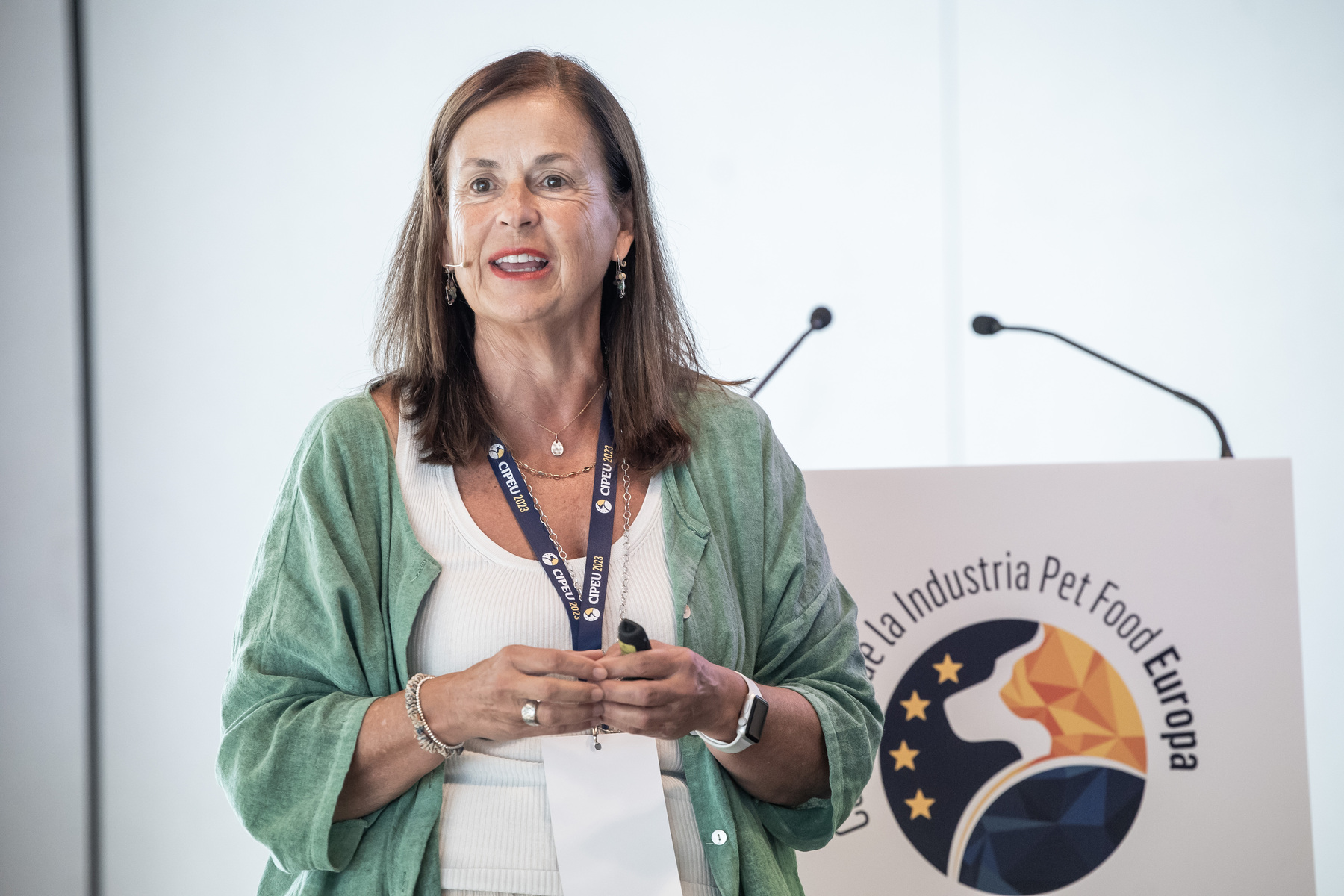 conferencias - cipeu (175)